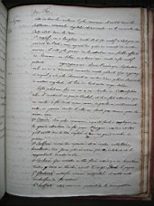 Thenard_1_0481.JPG