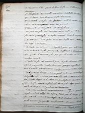 Thenard_1_0482.JPG