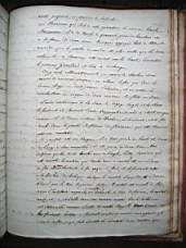 Thenard_1_0483.JPG