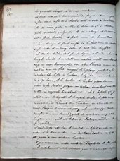 Thenard_1_0484.JPG