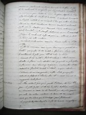 Thenard_1_0485.JPG