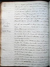 Thenard_1_0486.JPG