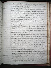 Thenard_1_0487.JPG