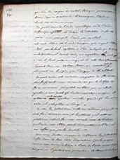 Thenard_1_0488.JPG