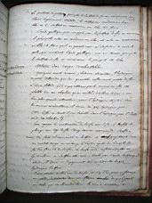 Thenard_1_0489.JPG