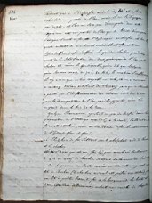 Thenard_1_0490.JPG