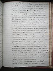Thenard_1_0491.JPG
