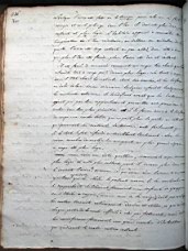 Thenard_1_0492.JPG