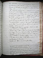 Thenard_1_0493.JPG