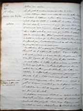 Thenard_1_0494.JPG