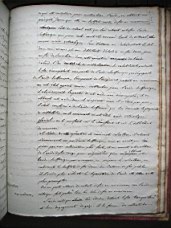 Thenard_1_0495.JPG