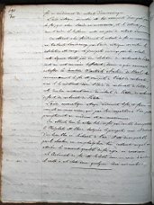 Thenard_1_0496.JPG