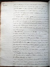 Thenard_1_0498.JPG