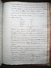 Thenard_1_0499.JPG