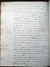 Thenard_1_0500.JPG
