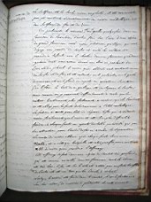 Thenard_1_0501.JPG