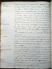 Thenard_1_0502.JPG