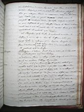 Thenard_1_0503.JPG