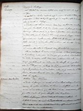 Thenard_1_0504.JPG