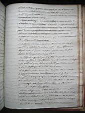 Thenard_1_0505.JPG