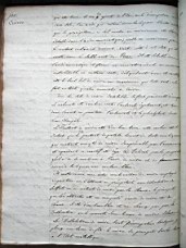 Thenard_1_0506.JPG
