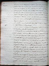 Thenard_1_0508.JPG