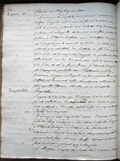 Thenard_1_0510.JPG