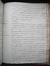 Thenard_1_0511.JPG