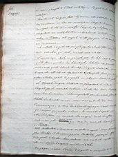 Thenard_1_0512.JPG