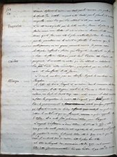 Thenard_1_0514.JPG