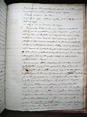 Thenard_1_0515.JPG