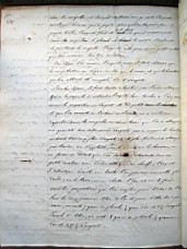 Thenard_1_0516.JPG