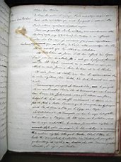 Thenard_1_0517.JPG