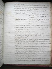 Thenard_1_0519.JPG