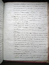 Thenard_1_0521.JPG