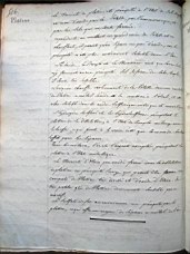 Thenard_1_0522.JPG