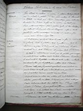 Thenard_1_0523.JPG