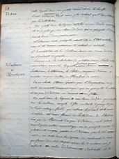 Thenard_1_0524.JPG