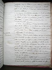Thenard_1_0525.JPG