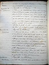 Thenard_1_0526.JPG