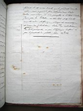 Thenard_1_0527.JPG
