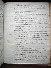 Thenard_1_0529.JPG