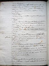 Thenard_1_0530.JPG