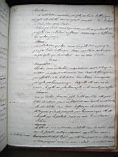 Thenard_1_0531.JPG