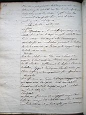 Thenard_1_0532.JPG