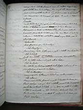 Thenard_1_0533.JPG