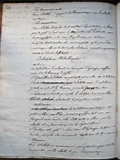 Thenard_1_0534.JPG