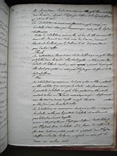 Thenard_1_0535.JPG