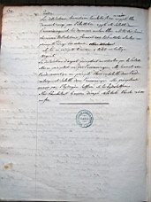 Thenard_1_0536.JPG