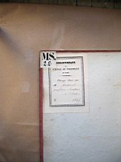Thenard_1_0537.JPG